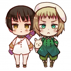 Zzzzz 1785198428untitled38920260727170405 — Hetalia ships option 57