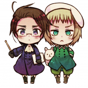 Zzzzz 1785198429untitled38920260727170427 — Hetalia ships option 58