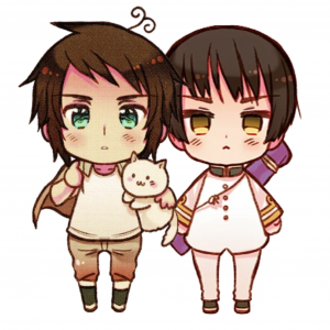 Zzzzz 1785198429untitled38920260727170708 — Hetalia ships option 59