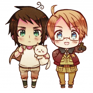 Zzzzz 1785198430untitled38920260727170725 — Hetalia ships option 60