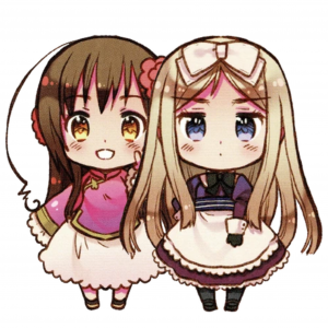 Zzzzz 1785198430untitled38920260727170827 — Hetalia ships option 61