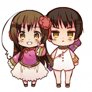 Zzzzz 1785198430untitled38920260727170840 — Hetalia ships option 62