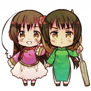 Zzzzz 1785198431untitled38920260727170912 — Hetalia ships option 63