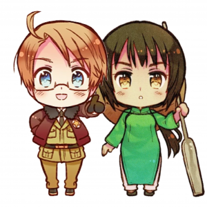 Zzzzz 1785198499untitled38920260727170925 — Hetalia ships option 64