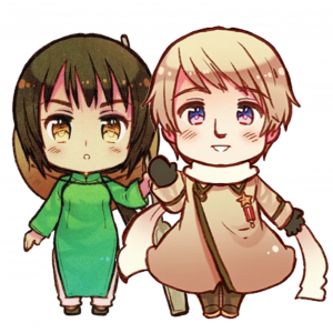 Zzzzz 1785198499untitled38920260727171005 — Hetalia ships option 65