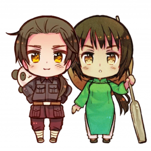 Zzzzz 1785198499untitled38920260727171201 — Hetalia ships option 66