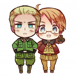 Zzzzz 1785198963untitled38920260727153338 — Hetalia ships option 67