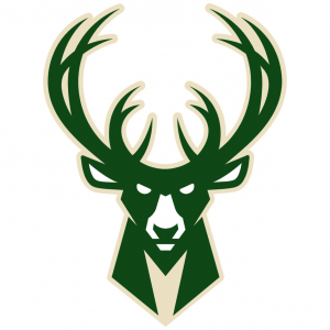 Bucks — NBA Teams 2026 option 2