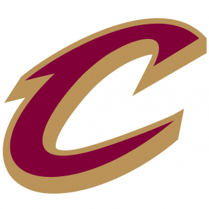 Cavaliers — NBA Teams 2026 option 4