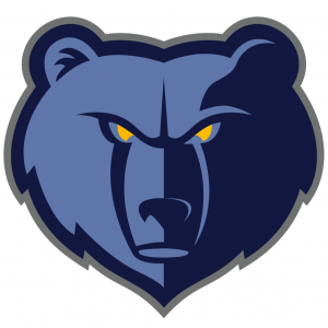 Grizzlies — NBA Teams 2026 option 7