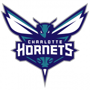 Hornets — NBA Teams 2026 option 10