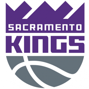 Kings — NBA Teams 2026 option 12