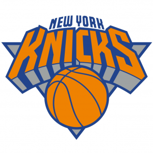 Knicks — NBA Teams 2026 option 13