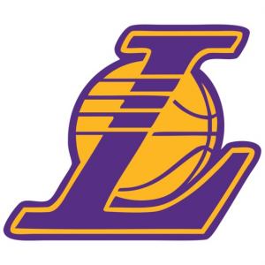 Lakers — NBA Teams 2026 option 14