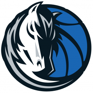 Mavericks — NBA Teams 2026 option 16
