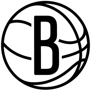 Nets — NBA Teams 2026 option 17