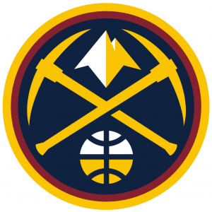 Nuggets — NBA Teams 2026 option 18