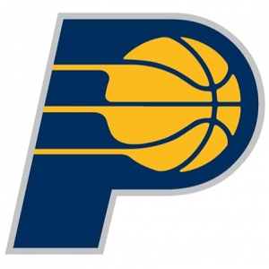 Pacers — NBA Teams 2026 option 19