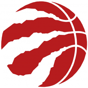 Raptors — NBA Teams 2026 option 22