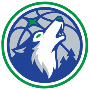 Timberwolves — NBA Teams 2026 option 27