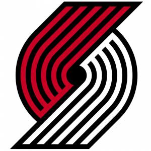 Trail Blazers — NBA Teams 2026 option 28