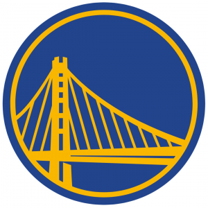 Warriors — NBA Teams 2026 option 29