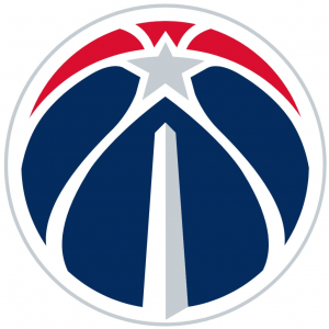 Wizards — NBA Teams 2026 option 30