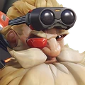 Icon Torbjrn — Overwatch Hero Attractiveness option 43
