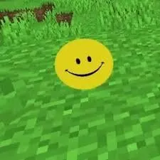 I Hate This Verity Minecraft Horror Mod I Keep On Seeing V0 L9bqoa2w92eh1 — Verity versions option 3