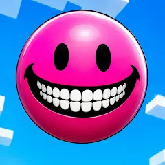 Mpdfxh8umxxpykefpej1w8e046eewldc14osm8dteirw9ayvhxivdfjeyvaua7qxm5ycgvm3 B5m3qlqduww240 H480 — Verity versions option 4