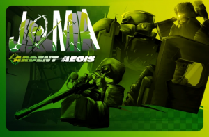 Nofilter — ROBLOX Asymms (As of July 2026) option 17