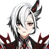 Zzzzz 1788353221014 — [7.1] Genshin Impact all characters (+Upcoming, fatui, etc.) option 188