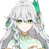 Zzzzz 1788353221106 — [7.1] Genshin Impact all characters (+Upcoming, fatui, etc.) option 106