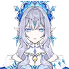 Zzzzz 1788353221116 — [7.1] Genshin Impact all characters (+Upcoming, fatui, etc.) option 111