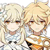 Zzzzz 1788353221161 — [7.1] Genshin Impact all characters (+Upcoming, fatui, etc.) option 156