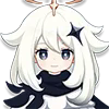 Zzzzz 1788353221162 — [7.1] Genshin Impact all characters (+Upcoming, fatui, etc.) option 155