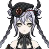 Zzzzz 1788353221170 — [7.1] Genshin Impact all characters (+Upcoming, fatui, etc.) option 166