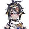 Zzzzz 1788353221171 — [7.1] Genshin Impact all characters (+Upcoming, fatui, etc.) option 167