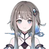 Zzzzz 1788353221172 — [7.1] Genshin Impact all characters (+Upcoming, fatui, etc.) option 168
