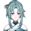 Zzzzz 1788353221173 — [7.1] Genshin Impact all characters (+Upcoming, fatui, etc.) option 169