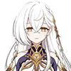 Zzzzz 1788353221174 — [7.1] Genshin Impact all characters (+Upcoming, fatui, etc.) option 177