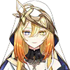 Zzzzz 1788353221176 — [7.1] Genshin Impact all characters (+Upcoming, fatui, etc.) option 173