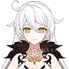 Zzzzz 1788353221177 — [7.1] Genshin Impact all characters (+Upcoming, fatui, etc.) option 175