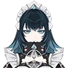 Zzzzz 1788353221178 — [7.1] Genshin Impact all characters (+Upcoming, fatui, etc.) option 94