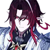 Zzzzz 1788353221179 — [7.1] Genshin Impact all characters (+Upcoming, fatui, etc.) option 170