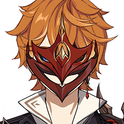 Zzzzz 178835446226c1e5704605c592288ada38fb3062cf8259031752207514643 — [7.1] Genshin Impact all characters (+Upcoming, fatui, etc.) option 194
