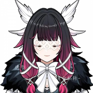 Zzzzz 178835446296722c3ce78db9634b00c936e06f4aa75601965561509266820 — [7.1] Genshin Impact all characters (+Upcoming, fatui, etc.) option 187