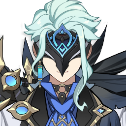 Zzzzz 1788354462characterdottorethumb — [7.1] Genshin Impact all characters (+Upcoming, fatui, etc.) option 186