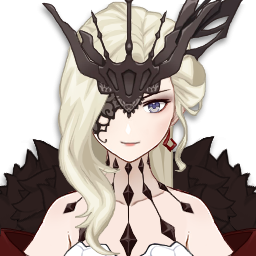 Zzzzz 1788354462charactersignorathumb 1 — [7.1] Genshin Impact all characters (+Upcoming, fatui, etc.) option 192