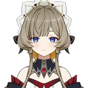 Zzzzz 1788354462hiigtddnu92h1 — [7.1] Genshin Impact all characters (+Upcoming, fatui, etc.) option 191